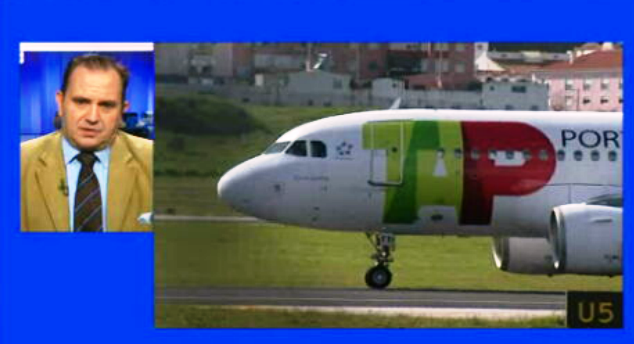 Entrevista a João Alvélos