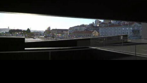 Prémio de empreendedor do ano