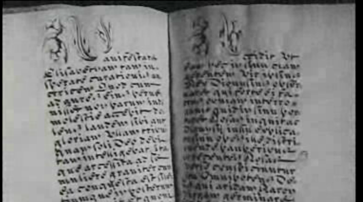 Sabe o que é a Torre do Tombo?