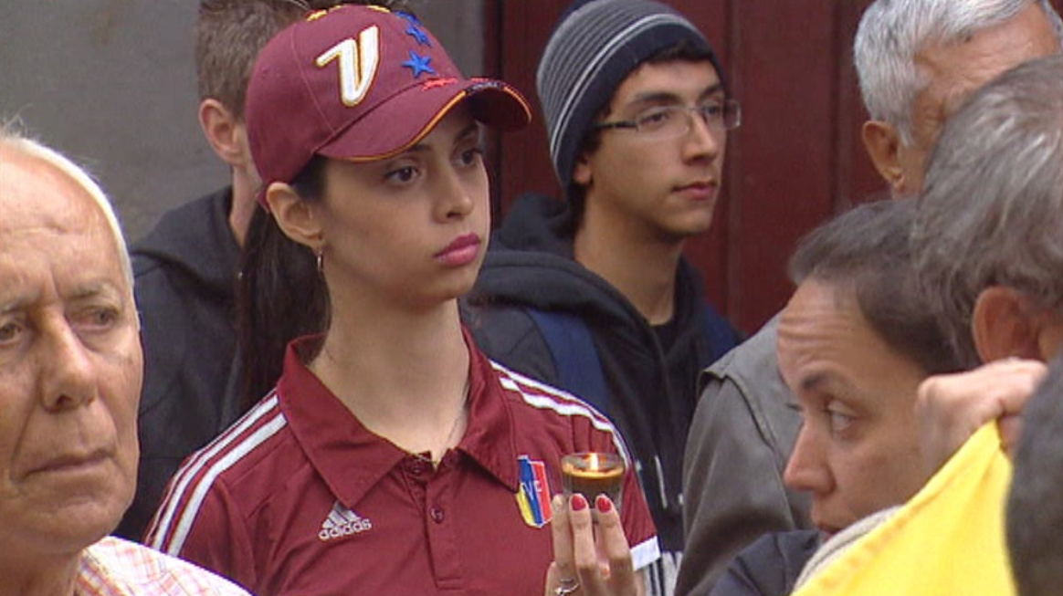 Despesas de saúde dos emigrantes