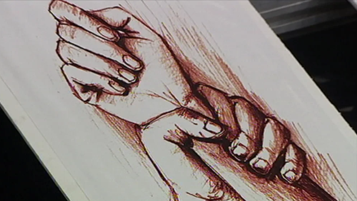 Estudo sobre a violência no namoro