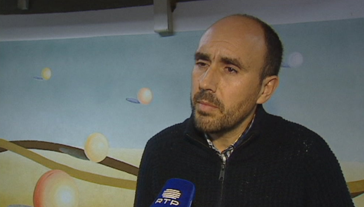 Palestra “Encontro de História”