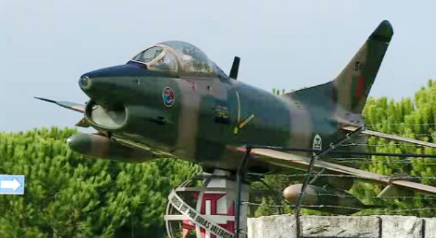 Julgamento da Operação Zeus