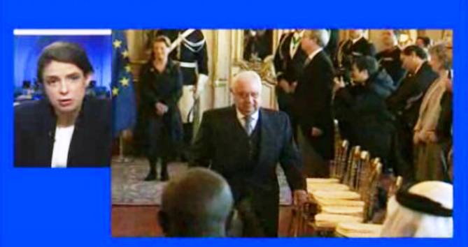 Entrevista a Ana Rita Duarte Campos