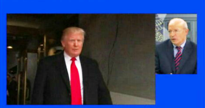 Entrevista a Augusto Santos Silva