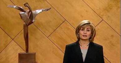 Boa Tarde – Parte I