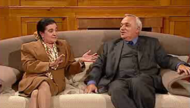 Boa Tarde – Parte II