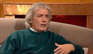 Boa Tarde – Parte I