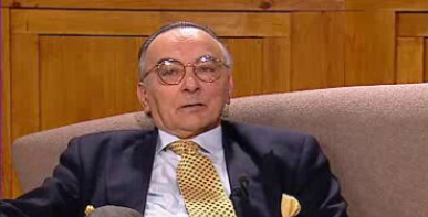 Boa Tarde – Parte II