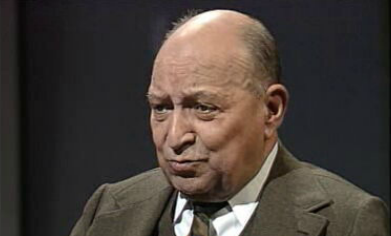 Ramiro Valadão – Parte I