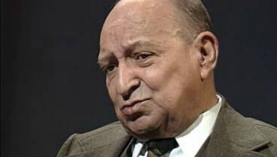 Ramiro Valadão – Parte II