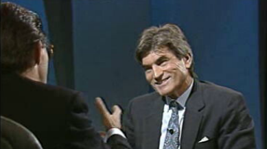 Joaquim Ribeiro Meirim – Parte II