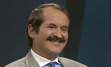 Dom Duarte Pio, Duque de Bragança – Parte III