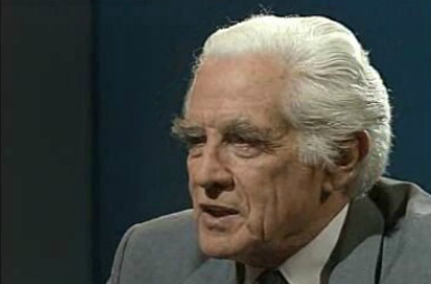 Álvaro Cunhal – Parte I