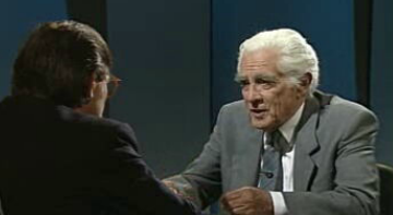 Álvaro Cunhal – Parte II