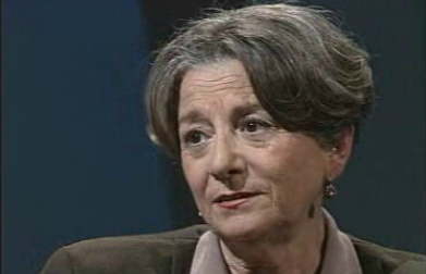 Eunice Muñoz – Parte II