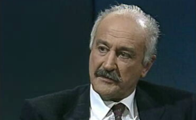 José Almeida Marques Vidal – Parte II