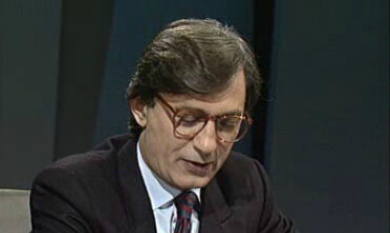 Maria da Luz e Carlos Melo – Parte I