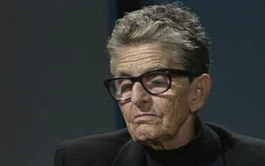 Maria da Luz e Carlos Melo – Parte II