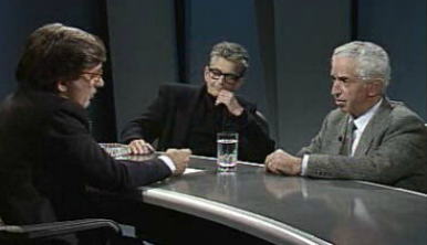 Maria da Luz e Carlos Melo – Parte III