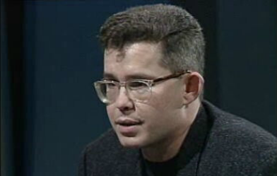 Miguel Esteves Cardoso – Parte I