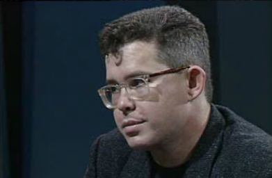 Miguel Esteves Cardoso – Parte II