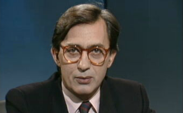 Mário Araújo Cabral – Parte I