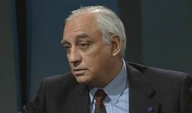 Mário Araújo Cabral – Parte II