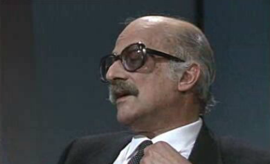 Paulo Guilherme D´Eça Leal – Parte I