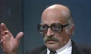 Paulo Guilherme D´Eça Leal – Parte II