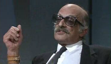 Paulo Guilherme D´Eça Leal – Parte III