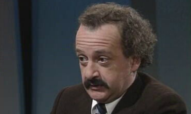 Mário Viegas – Parte II