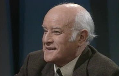 Manuel da Fonseca – Parte I