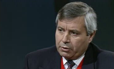 Adriano Neves Silva – Parte I