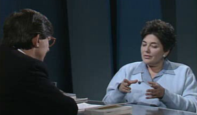 Maria de Sousa – Parte III