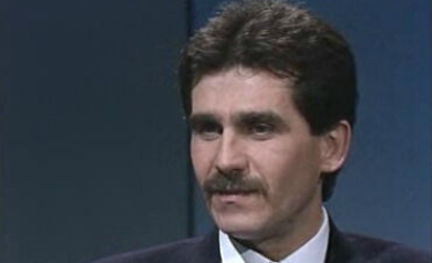 Carlos Queiroz – Parte II