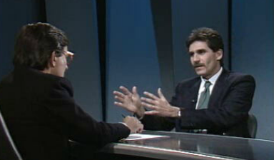 Carlos Queiroz – Parte III