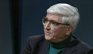 Vítor Melícias – Parte I