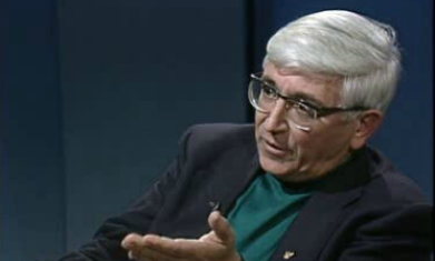 Vítor Melícias – Parte III