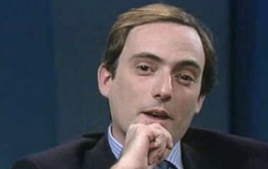 Paulo Portas – Parte II