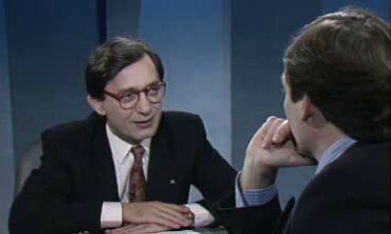 Paulo Portas – Parte III