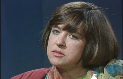 Maria Helena Roseta – Parte II