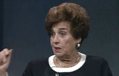 Vera Lagoa – Parte II