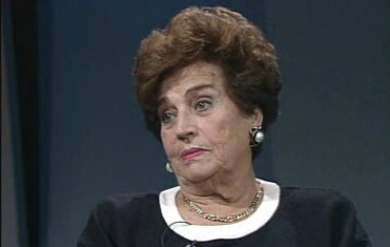 Vera Lagoa – Parte III