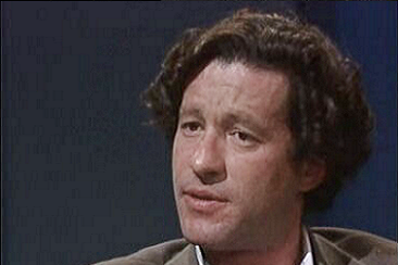 Joaquim de Almeida – Parte II