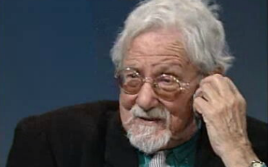 Martins Correia – Parte III