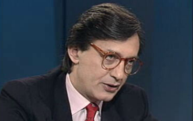 Alexandre Alves – Parte II