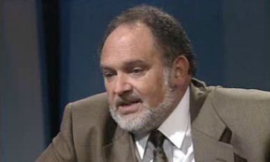 José Luís Champalimaud – Parte I