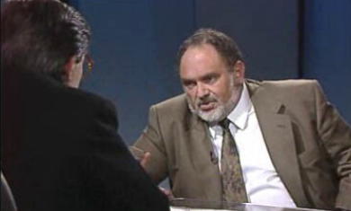 José Luís Champalimaud – Parte II