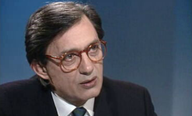 José Luís Champalimaud – Parte III